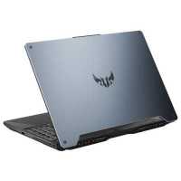 ноутбук ASUS TUF Gaming A15 FX506LH-HN042 90NR03U2-M03150 Серый