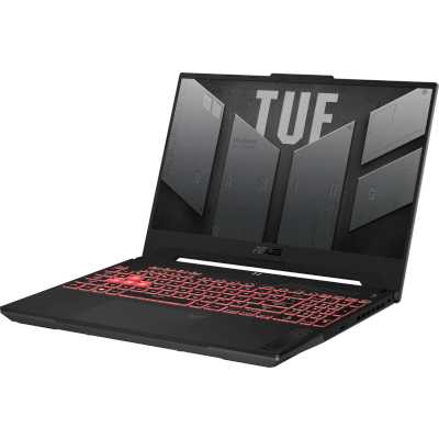 ноутбук ASUS TUF Gaming A16 FA607NUG-RL161 90NR0MU3-M009R0 Серый