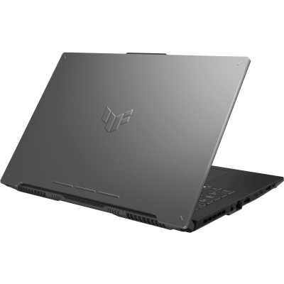ноутбук ASUS TUF Gaming A16 FA607NUQ 90NR0QF3-M001T0_32Win11P Серый