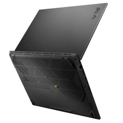 ноутбук ASUS TUF Gaming A16 FA608PM-RV041 90NR0MC1-M002Z0-wpro Серый