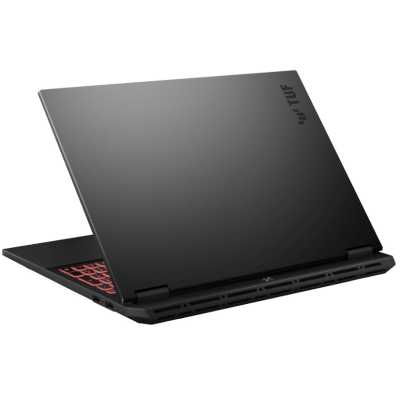 ноутбук ASUS TUF Gaming A16 FA608PP 90NR0MD1-M00A60_32-wpro Серый