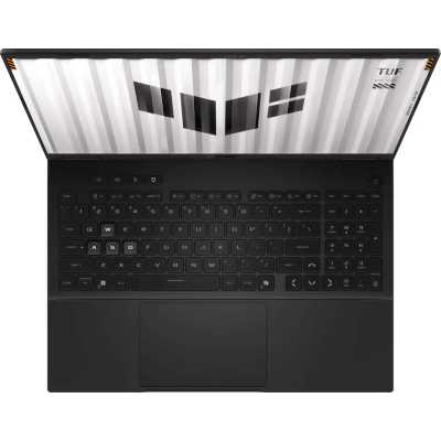 ноутбук ASUS TUF Gaming A16 FA608UH-RV100 90NR0KS1-M007R0 Серый