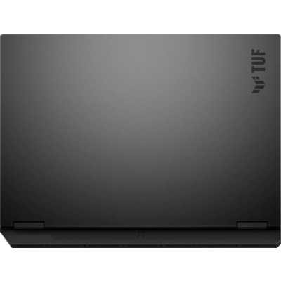 ноутбук ASUS TUF Gaming A16 FA608UH-RV100 90NR0KS1-M007R0 Серый