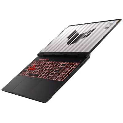 ноутбук ASUS TUF Gaming A16 FA608UHI 90NR0KS1-M009Z0_32-wpro Серый