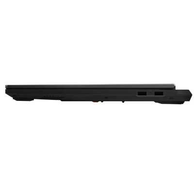 ноутбук ASUS TUF Gaming A16 FA608UHI 90NR0KS1-M009Z0_32-wpro Серый