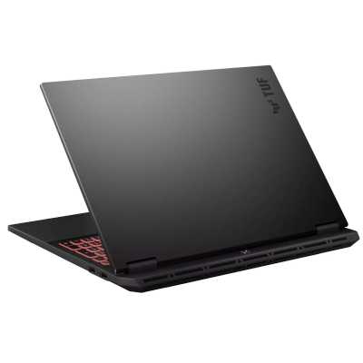 ноутбук ASUS TUF Gaming A16 FA608UHI 90NR0KS1-M009Z0_32-wpro Серый