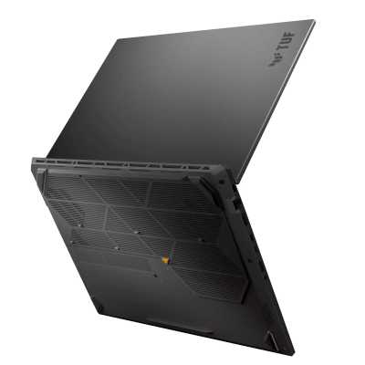 ноутбук ASUS TUF Gaming A16 FA608UHI 90NR0KS1-M009Z0_32-wpro Серый