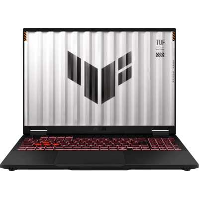 ноутбук ASUS TUF Gaming A16 FA608UM-RV096 90NR0KV1-M006V0-wpro Серый