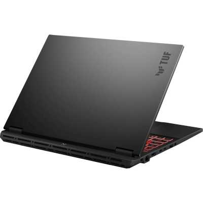 ноутбук ASUS TUF Gaming A16 FA608UM-RV096 90NR0KV1-M006V0-wpro Серый