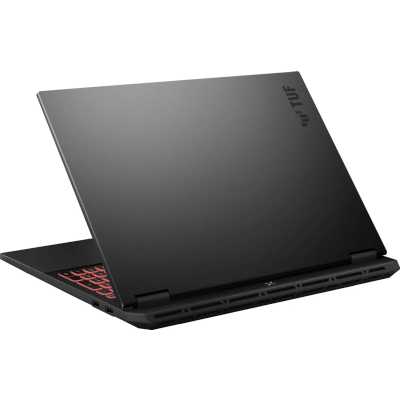 ноутбук ASUS TUF Gaming A16 FA608UM-RV096 90NR0KV1-M006V0-wpro Серый