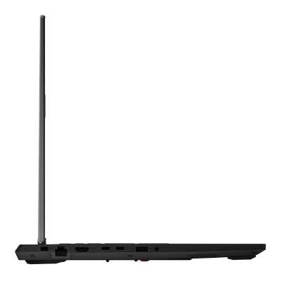 ноутбук ASUS TUF Gaming A16 FA608WI-QT040 90NR0J21-M002N0 Серый