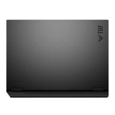 ноутбук ASUS TUF Gaming A16 FA608WV-QT053 90NR0J01-M00390 Серый