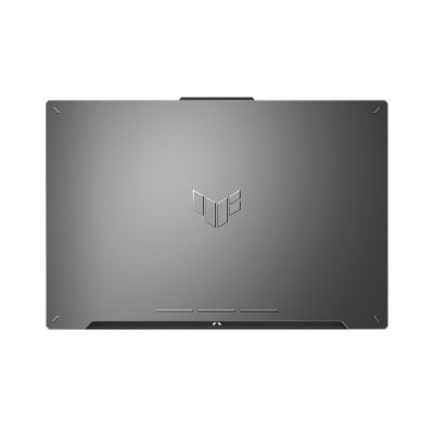 ноутбук ASUS TUF Gaming A17 FA707XV-HX017 90NR0E95-M00140 Серый