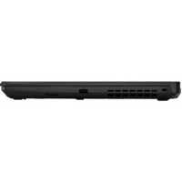ноутбук ASUS TUF Gaming A17 FX706IC-HX015 90NR0674-M00330 Серый