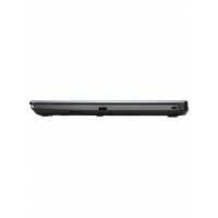 ноутбук ASUS TUF Gaming A17 FX706IH-HX170 90NR03Y1-M03300 Серый