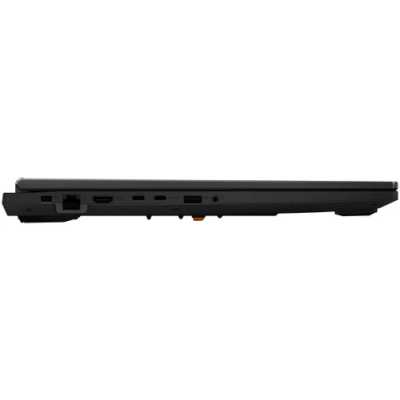ноутбук ASUS TUF Gaming A18 FA808PP 90NR0MG1-M001D0_Win11P Серый