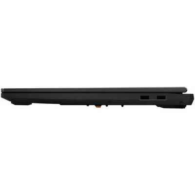 ноутбук ASUS TUF Gaming A18 FA808PP 90NR0MG1-M001D0_Win11P Серый
