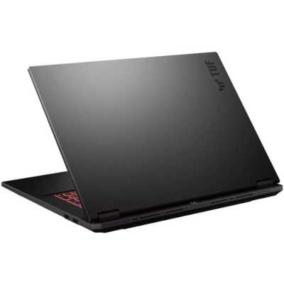ноутбук ASUS TUF Gaming A18 FA808PP 90NR0MG1-M001D0_Win11P Серый
