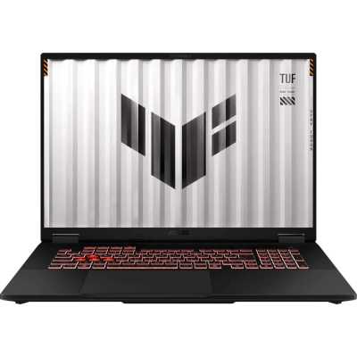 ноутбук ASUS TUF Gaming A18 FA808UH-S8050 90NR0NM1-M002H0-wpro Серый