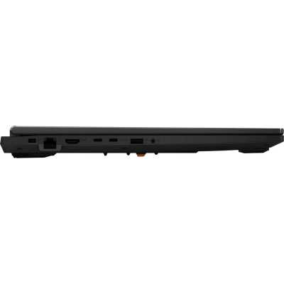 ноутбук ASUS TUF Gaming A18 FA808UH-S8050 90NR0NM1-M002H0-wpro Серый