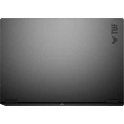 ноутбук ASUS TUF Gaming A18 FA808UH-S8050 90NR0NM1-M002H0-wpro Серый