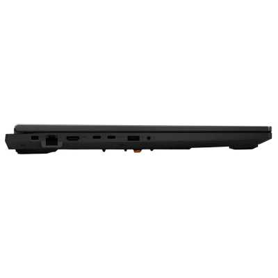 ноутбук ASUS TUF Gaming A18 FA808UM 90NR0NN1-M00310_32 Серый