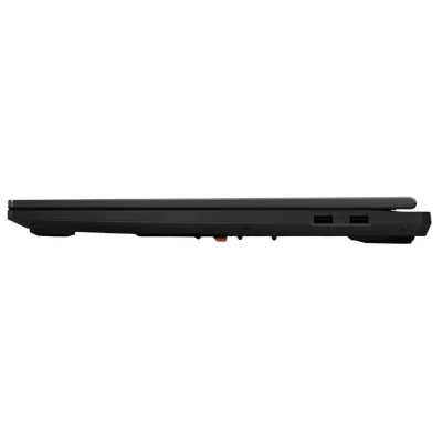 ноутбук ASUS TUF Gaming A18 FA808UM 90NR0NN1-M00310_32 Серый