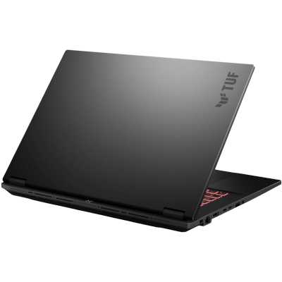 ноутбук ASUS TUF Gaming A18 FA808UM 90NR0NN1-M00310_32 Серый