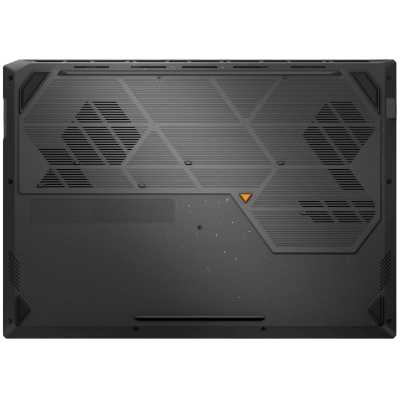 ноутбук ASUS TUF Gaming A18 FA808UM 90NR0NN1-M00310_32 Серый