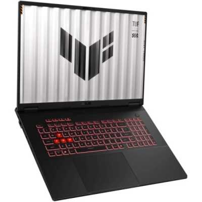 ноутбук ASUS TUF Gaming A18 FA808UP-S8030 90NR0NL1-M001L0 Серый