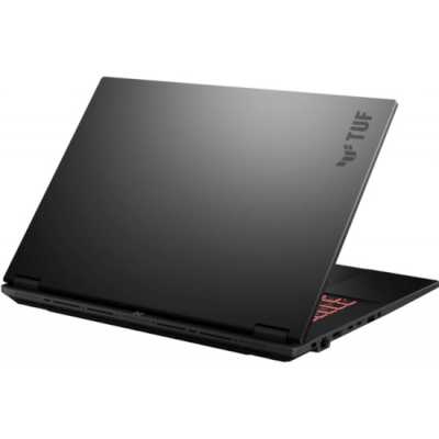 ноутбук ASUS TUF Gaming A18 FA808UP-S8030 90NR0NL1-M001L0 Серый