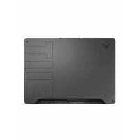 ноутбук ASUS TUF Gaming F15 FX506HC-HN006 90NR0723-M01480-wpro Серый