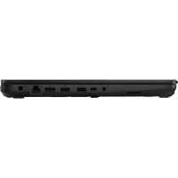 ноутбук ASUS TUF Gaming F15 FX506HCB-HN161 90NR0723-M04860 Серый