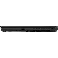 ноутбук ASUS TUF Gaming F15 FX506HCB-HN161 90NR0723-M04860 Серый