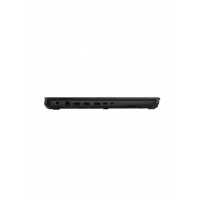 ноутбук ASUS TUF Gaming F15 FX506HE-HN022 90NR0703-M02210 Серый