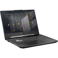 ноутбук ASUS TUF Gaming F15 FX506HEB-HN155 90NR0703-M04500 Серый