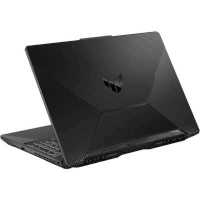 ноутбук ASUS TUF Gaming F15 FX506HM-HN220W 90NR0754-M002R0 Серый