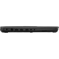 ноутбук ASUS TUF Gaming F15 FX506HM-HN220W 90NR0754-M002R0 Серый