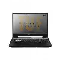 ноутбук ASUS TUF Gaming F15 FX506LH-HN197 90NR03U1-M05380 Серый