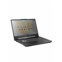 ноутбук ASUS TUF Gaming F15 FX506LH-HN197 90NR03U1-M05380 Серый
