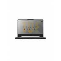 ноутбук ASUS TUF Gaming F15 FX506LI-HN081 90NR03T1-M01690-wpro Серый
