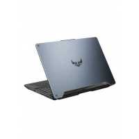 ноутбук ASUS TUF Gaming F15 FX506LI-HN081 90NR03T1-M01690-wpro Серый