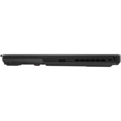 ноутбук ASUS TUF Gaming F15 FX507VV4-LP061 90NR0BV7-M00630 Серый