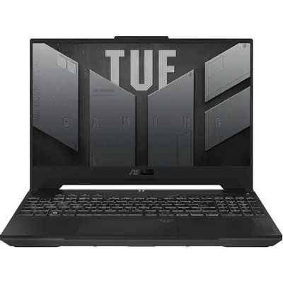 ноутбук ASUS TUF Gaming F15 FX507ZI4-LP030 90NR0FV7-M001E0-wpro Серый