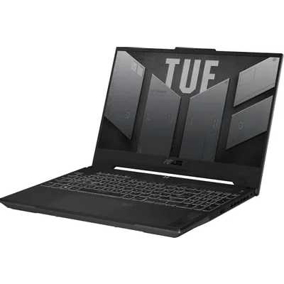 ноутбук ASUS TUF Gaming F15 FX507ZI4-LP030 90NR0FV7-M001E0-wpro Серый