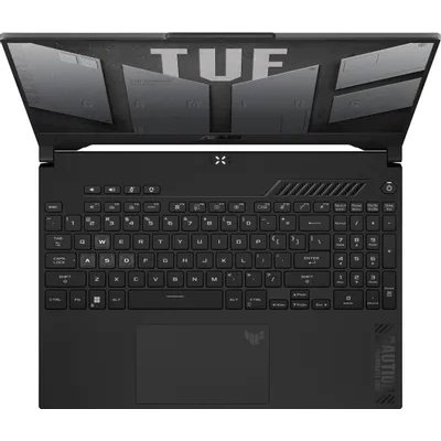 ноутбук ASUS TUF Gaming F15 FX507ZI4-LP030 90NR0FV7-M001E0-wpro Серый