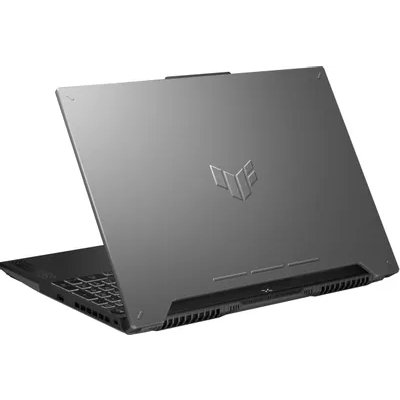ноутбук ASUS TUF Gaming F15 FX507ZI4-LP030 90NR0FV7-M001E0-wpro Серый