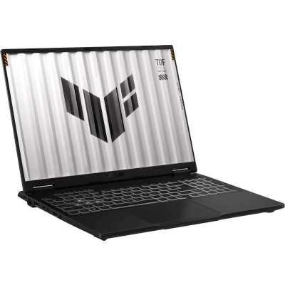 ноутбук ASUS TUF Gaming F16 FX608JH 90NR0MH1-M003V0_Win11P Серый