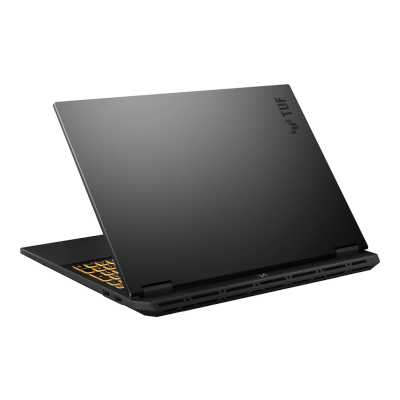 ноутбук ASUS TUF Gaming F16 FX608JHI 90NR0NA1-M00BJ0_Win11P Серый