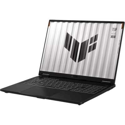 ноутбук ASUS TUF Gaming F16 FX608JMI 90NR0NB1-M00DM0_32Win11P Серый